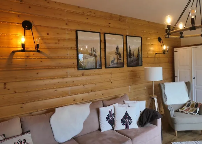 Wedrowiec קושצ'ליסקו