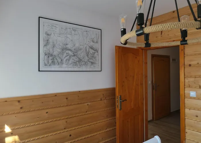 Wedrowiec 考斯赛力克