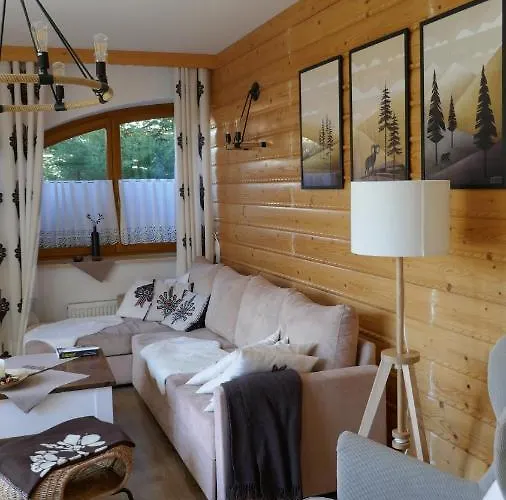 Wedrowiec קושצ'ליסקו