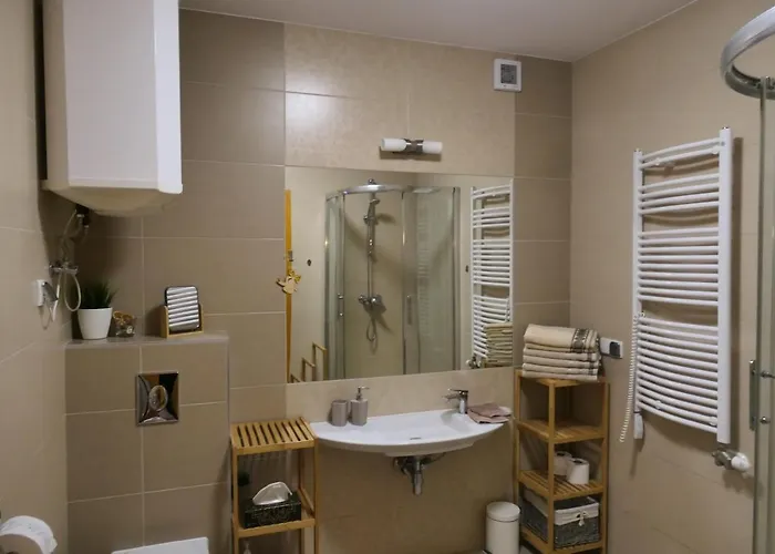 Wedrowiec קושצ'ליסקו