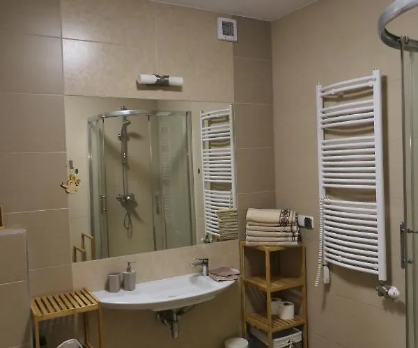 Wedrowiec קושצ'ליסקו